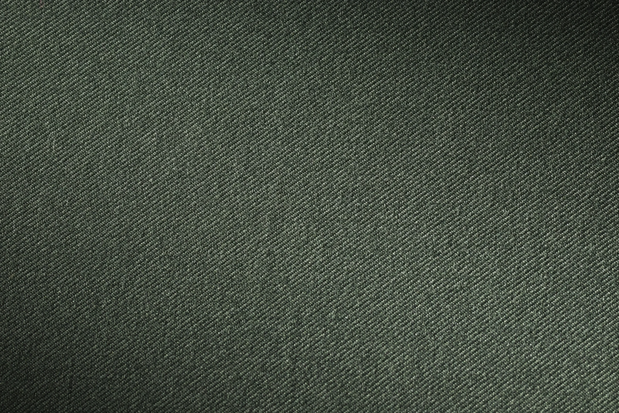 Fabric Closeup Design Mockup