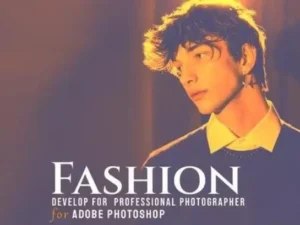 fashion photoshop action ukrqj9a