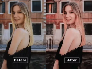fashion wide photoshop action 3