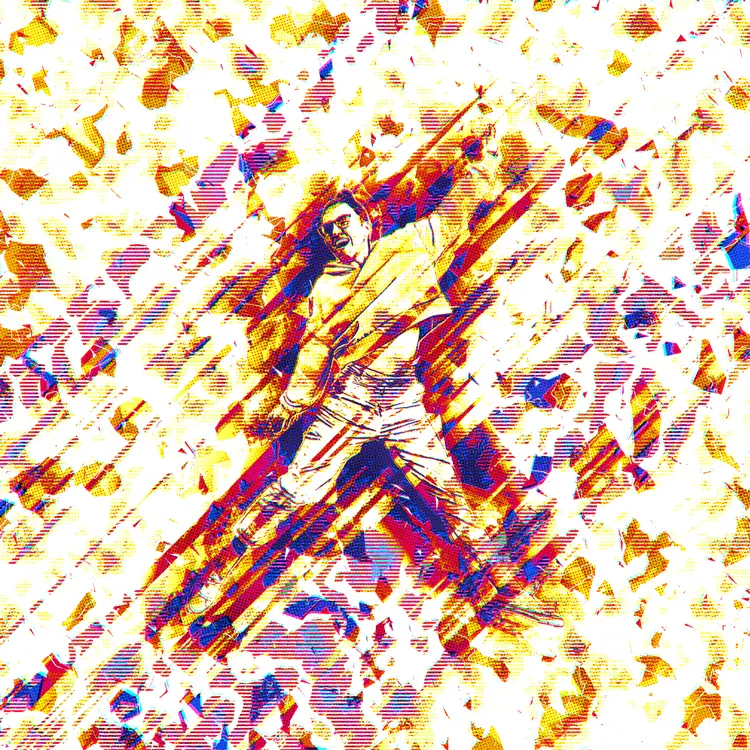 Flash Pop Pop Art-Action 15 flash pop pop art action 13