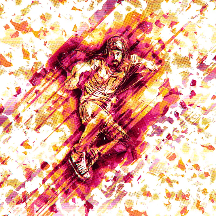 Flash Pop Pop Art-Action 7 flash pop pop art action 14