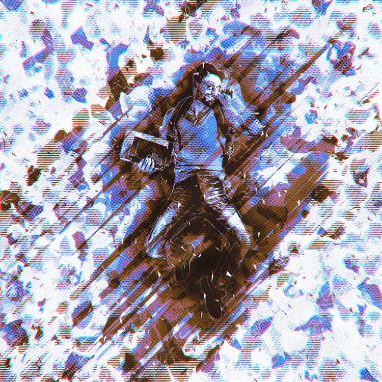 Flash Pop Pop Art-Action 9 flash pop pop art action 15