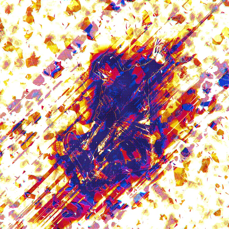 Flash Pop Pop Art-Action 5 flash pop pop art action 6