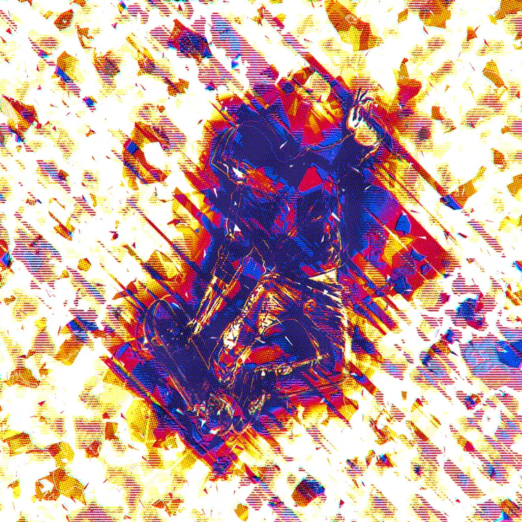 Flash Pop Pop Art-Action 4 flash pop pop art action 7