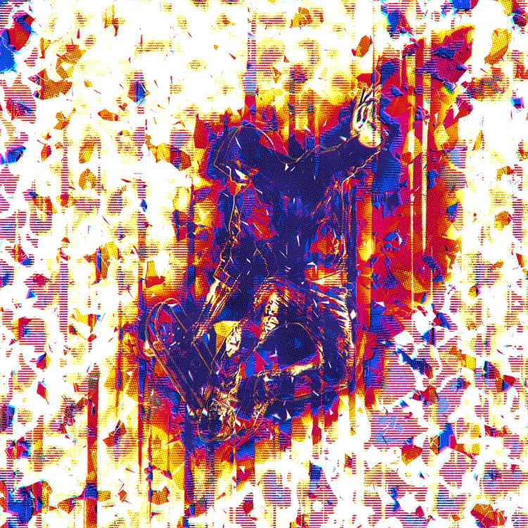 Flash Pop Pop Art-Action 6 flash pop pop art action 8