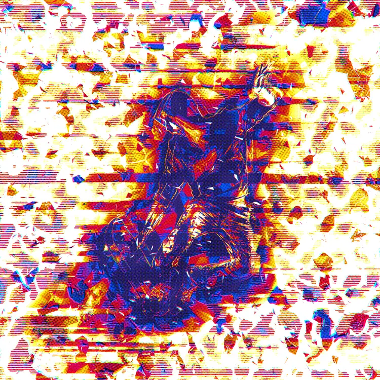Flash Pop Pop Art-Action 8 flash pop pop art action 9