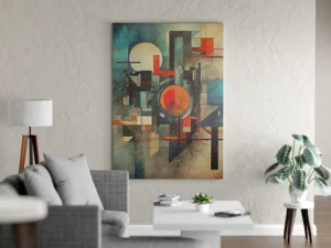 frame mockup 2