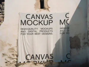 golden hour mockup bundle 3