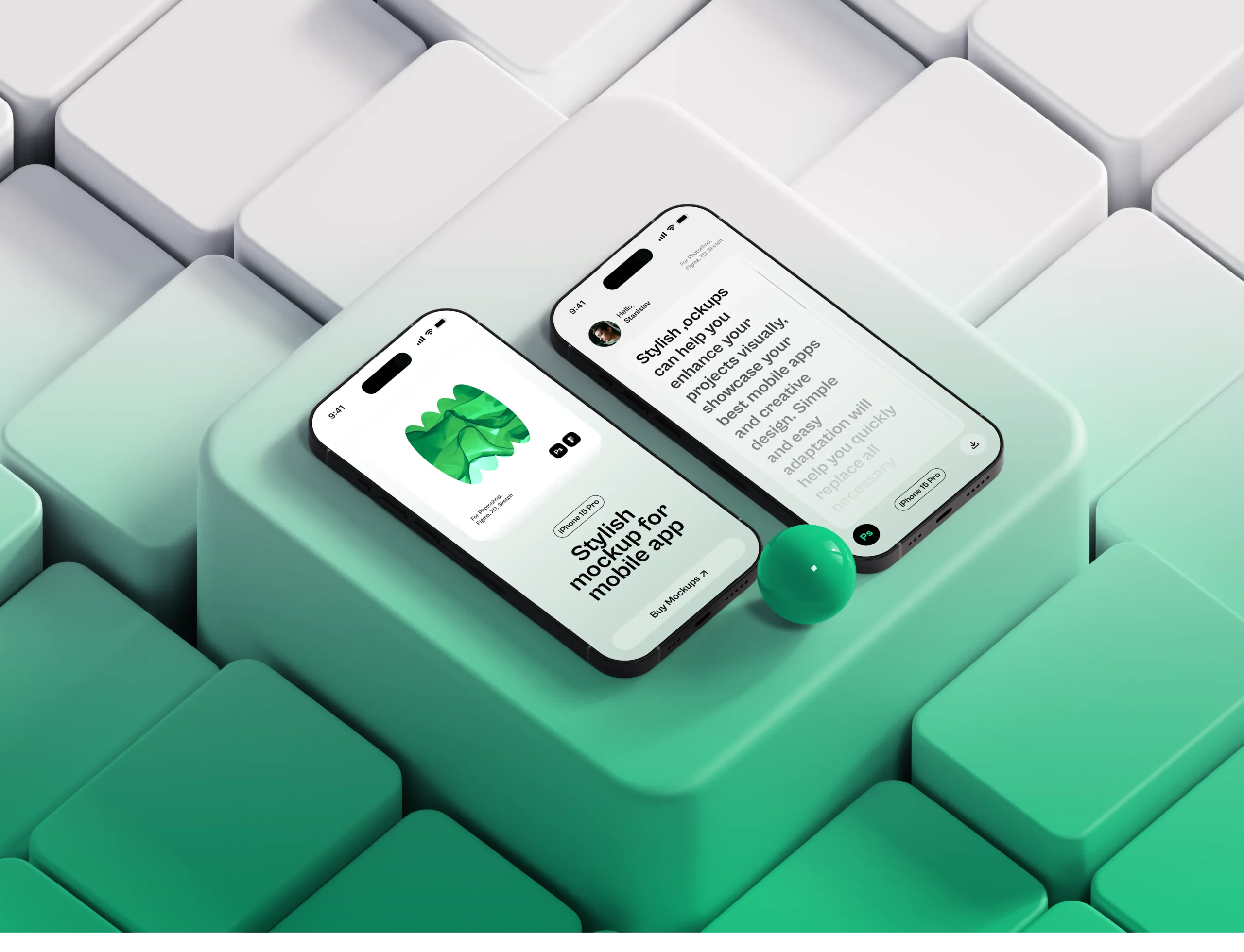 Grasly-Iphone 15 Mockups Part 1 5 grasly iphone 15 mockups part 1 10