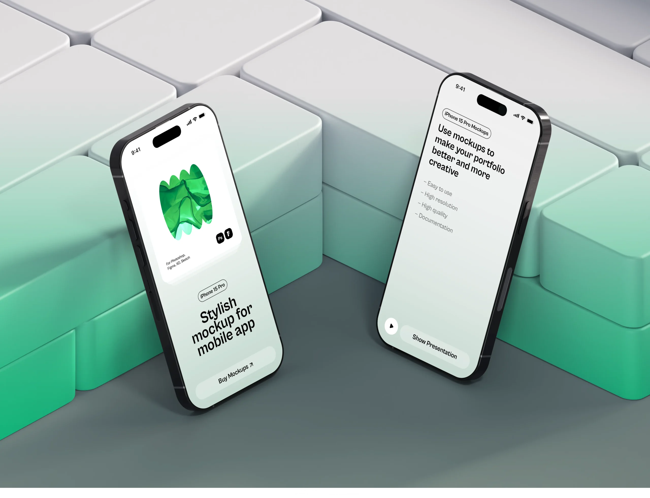 Grasly-Iphone 15 Mockups Part 1 11 grasly iphone 15 mockups part 1 6