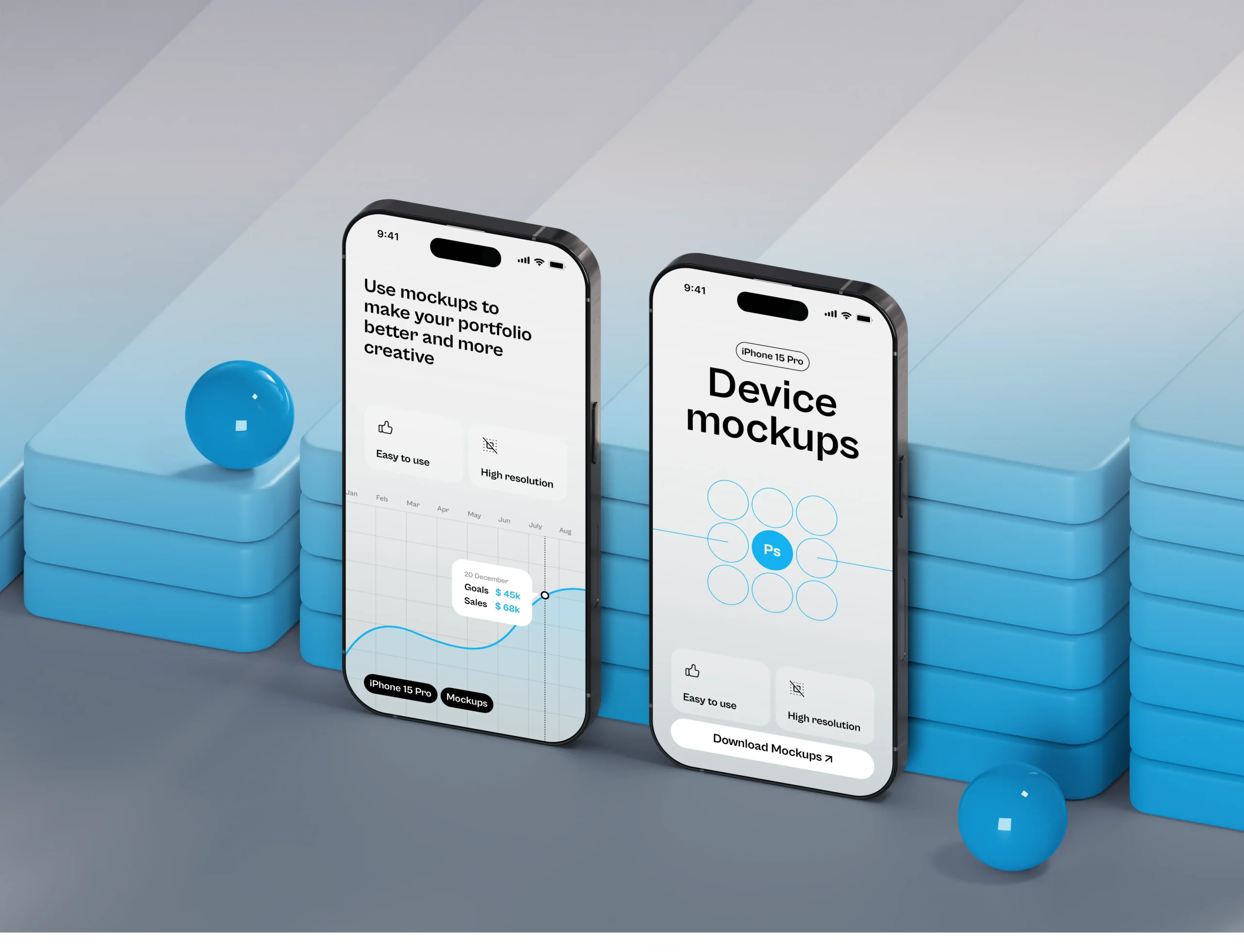 Grasly-Iphone 15 Mockups Part 1 8 grasly iphone 15 mockups part 1 9