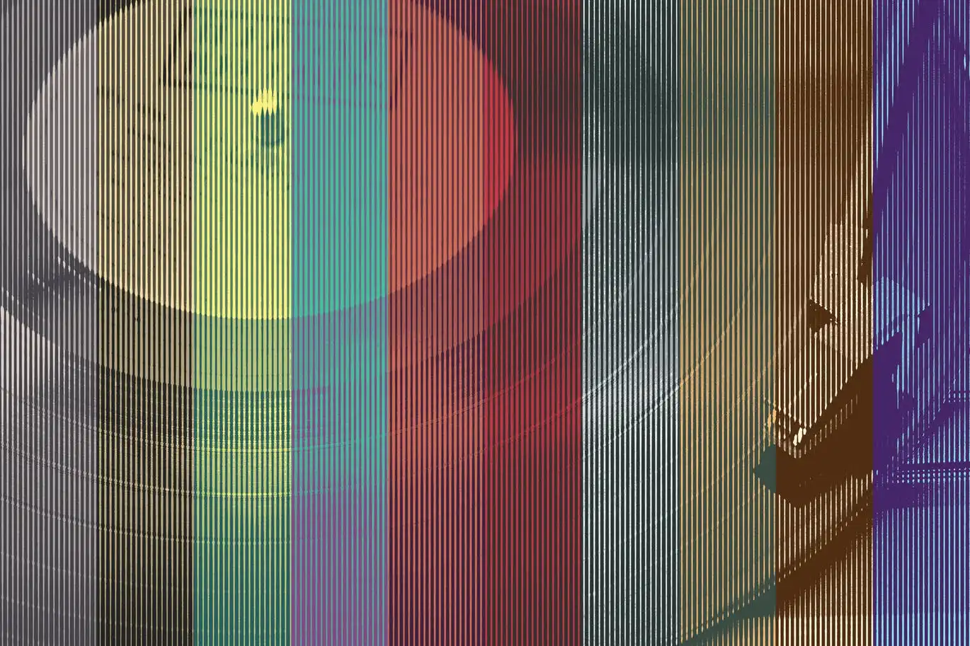 Halftone Photoshop Action 3 halftone photoshop action 3