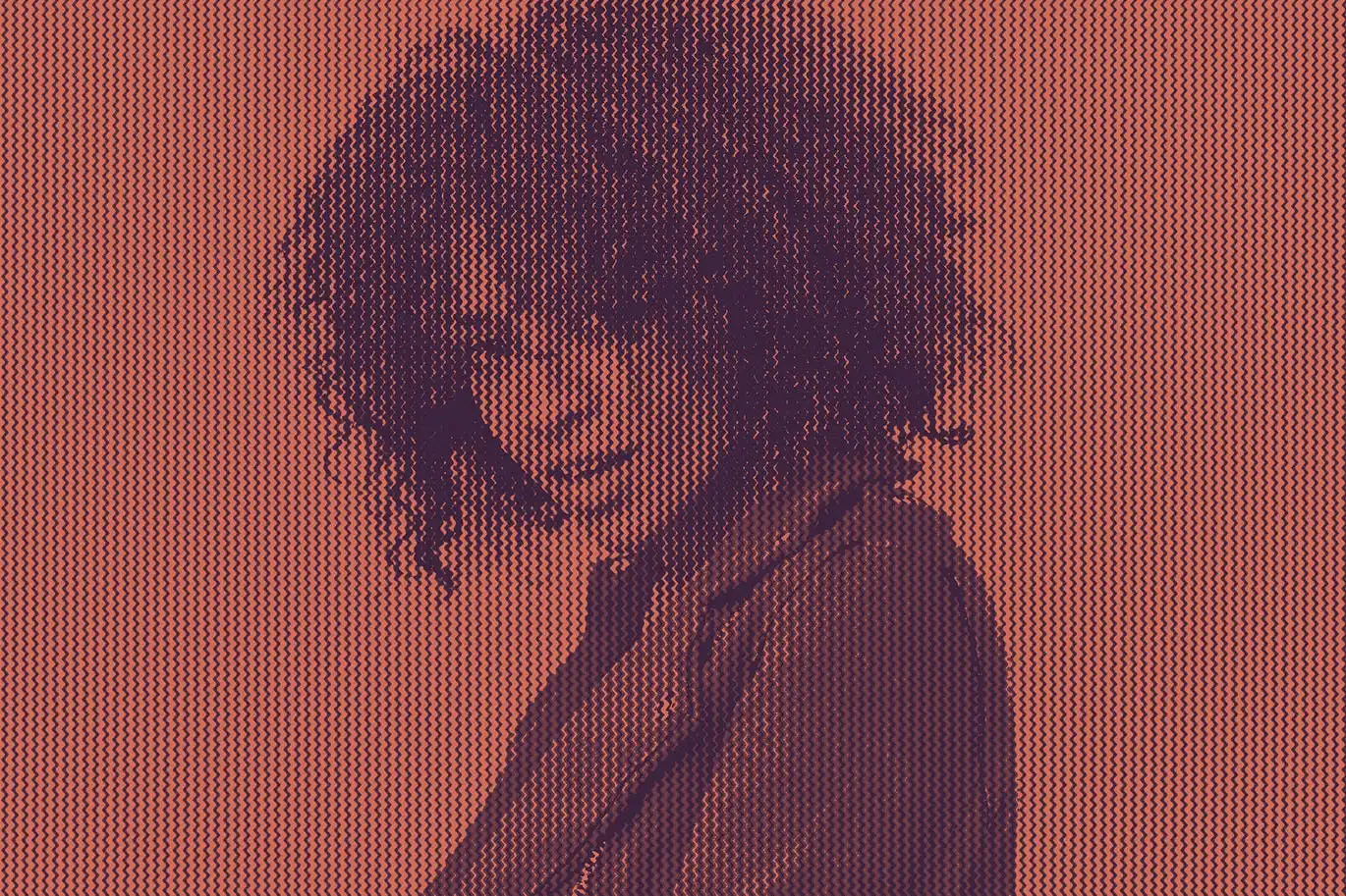 Halftone Photoshop Action 6 halftone photoshop action 5