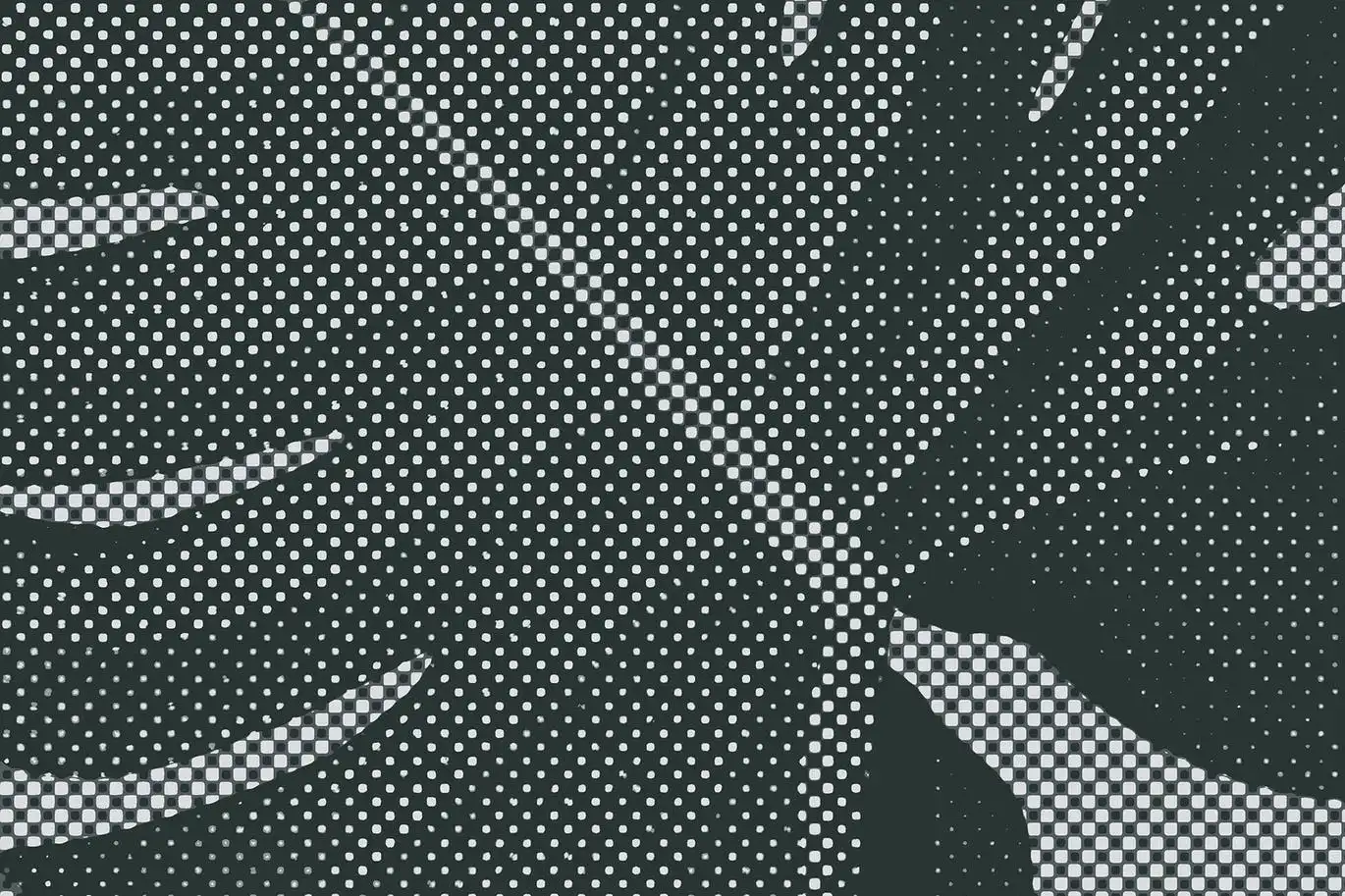 Halftone Photoshop Action 7 halftone photoshop action 6