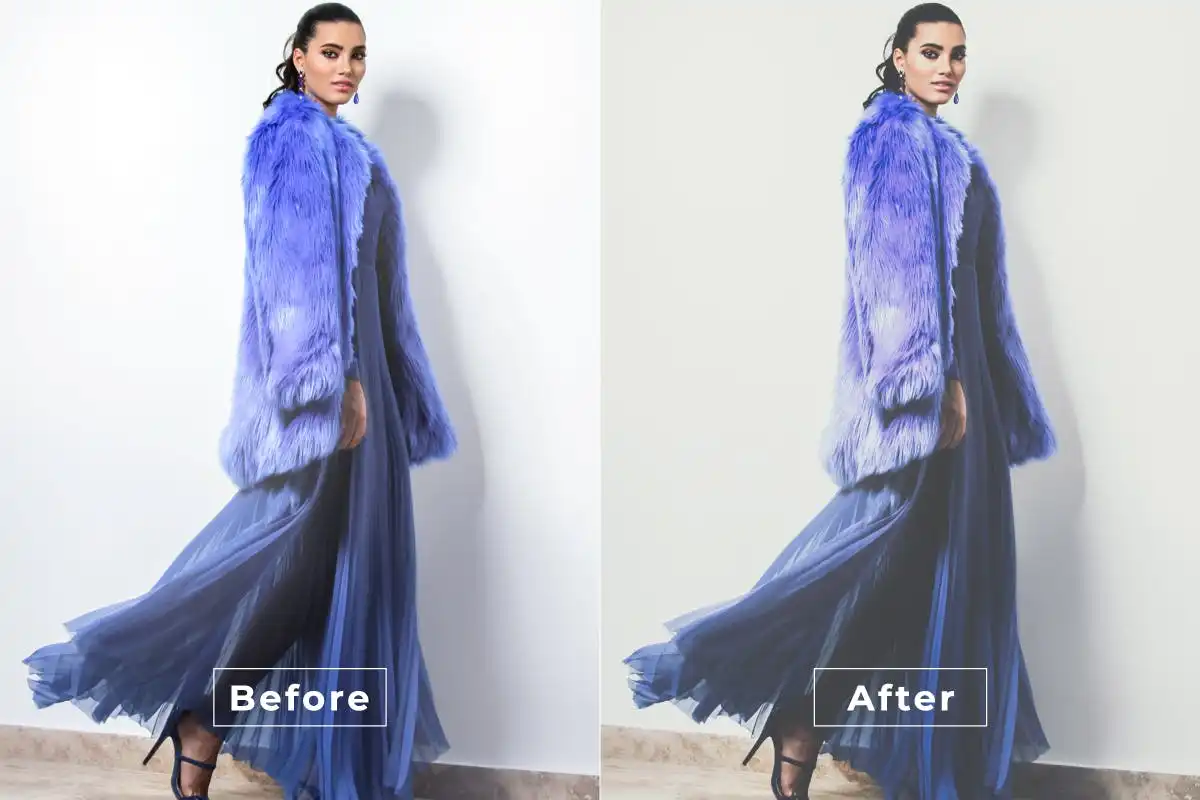 High Aesthetic Photoshop Action 3 high aesthetic photoshop action 3