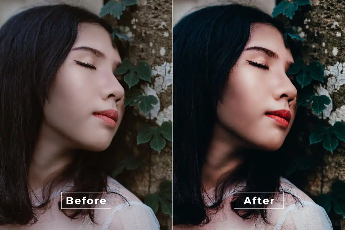 High Brightness Photoshop Action 3 high brightness photoshop action 3