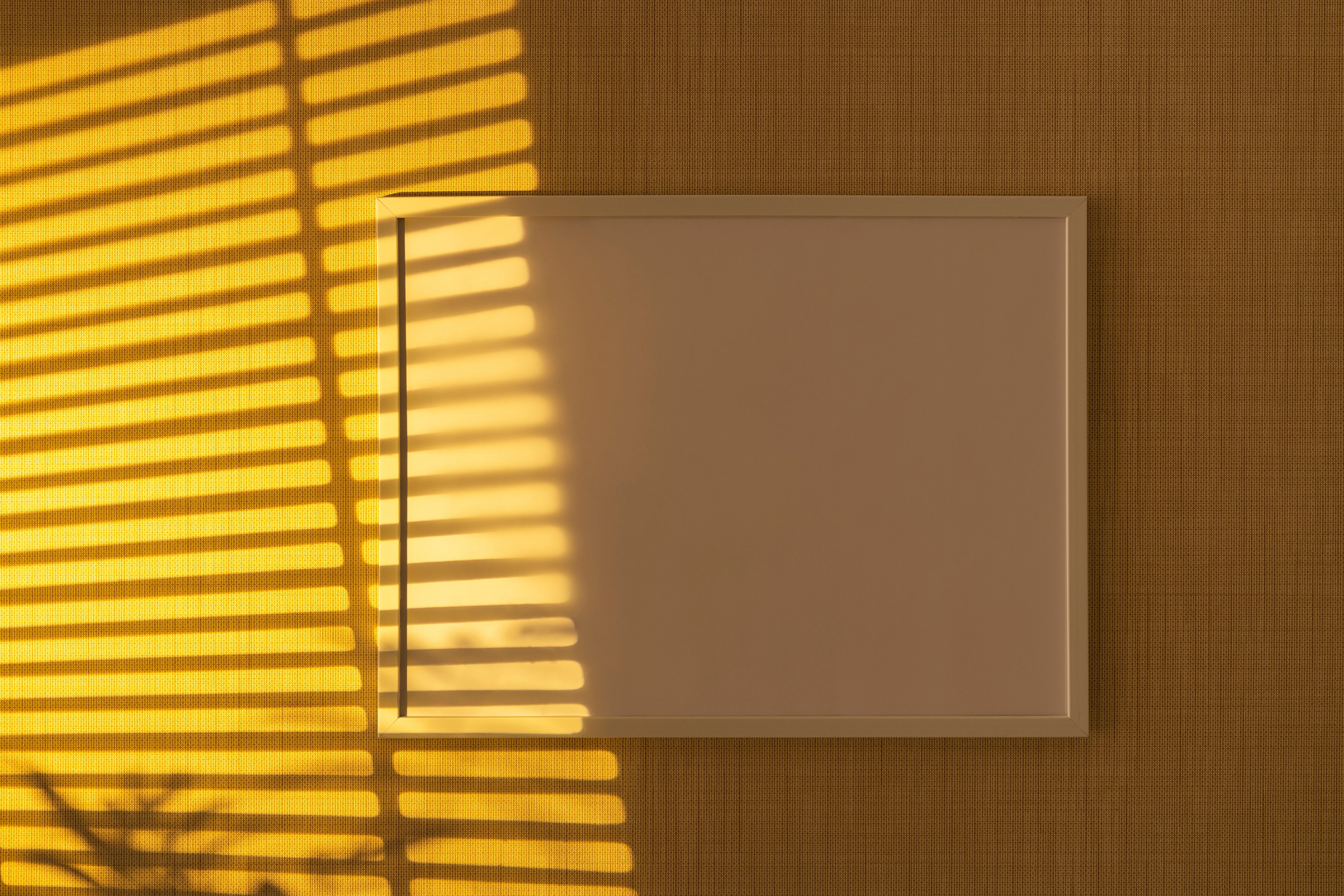 Horizontal Frames Mockups In Golden Hour 21 horizontal frames mockups in golden hour 16