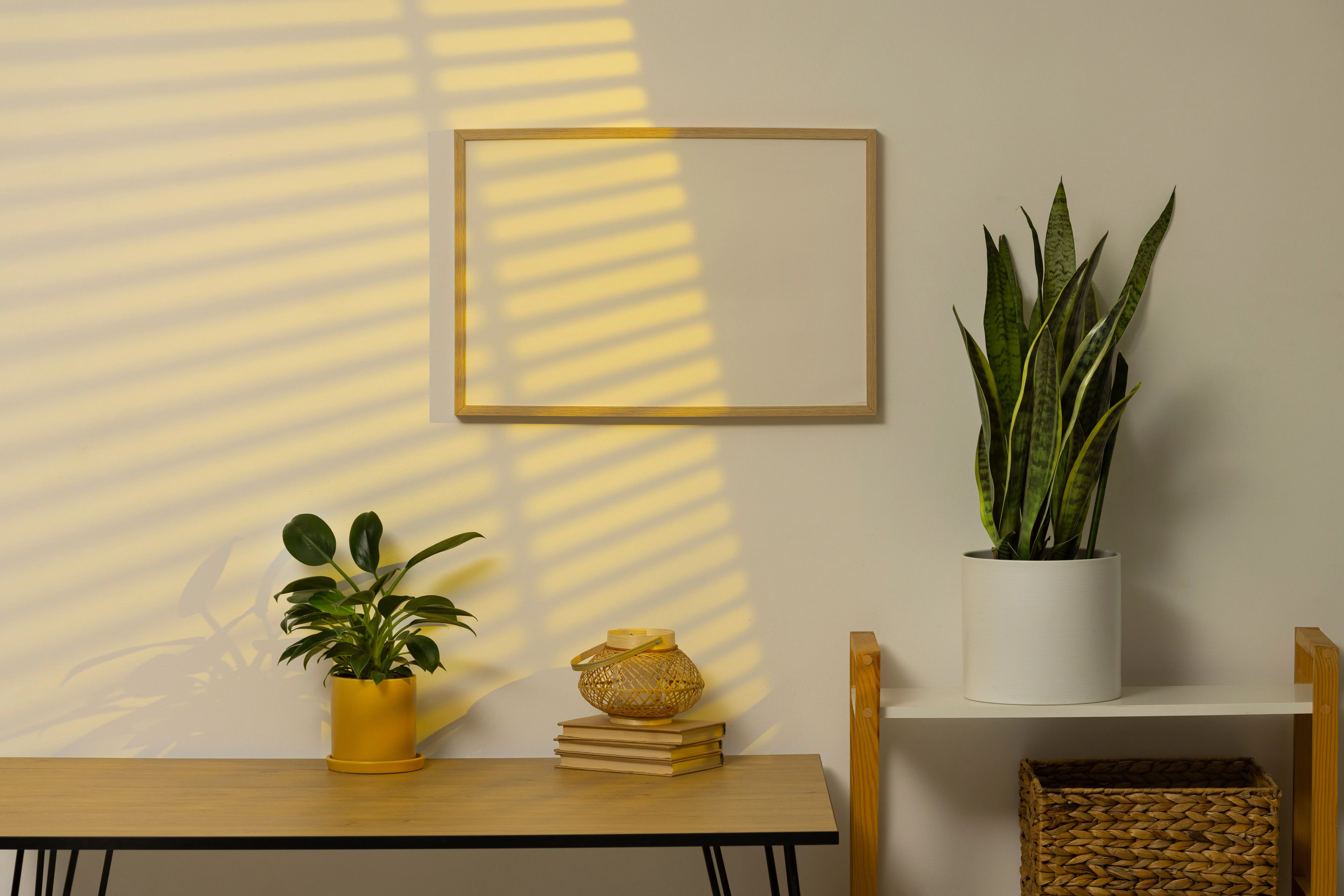 Horizontal Frames Mockups In Golden Hour 6 horizontal frames mockups in golden hour 8