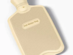 hot water bags mockup 5