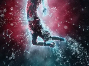 ice nova photoshop action 9