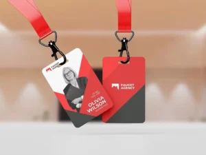 id card holder mockup 5