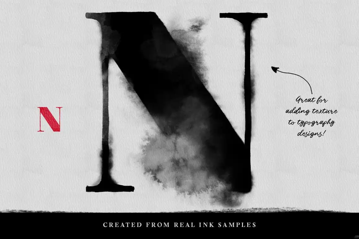 Ink Brushes For Photoshop 4 ink brushes for photoshop 3