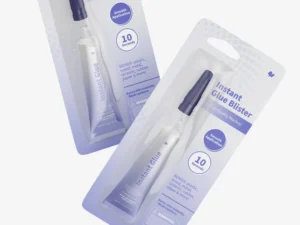 instant glue blisters mockup 1