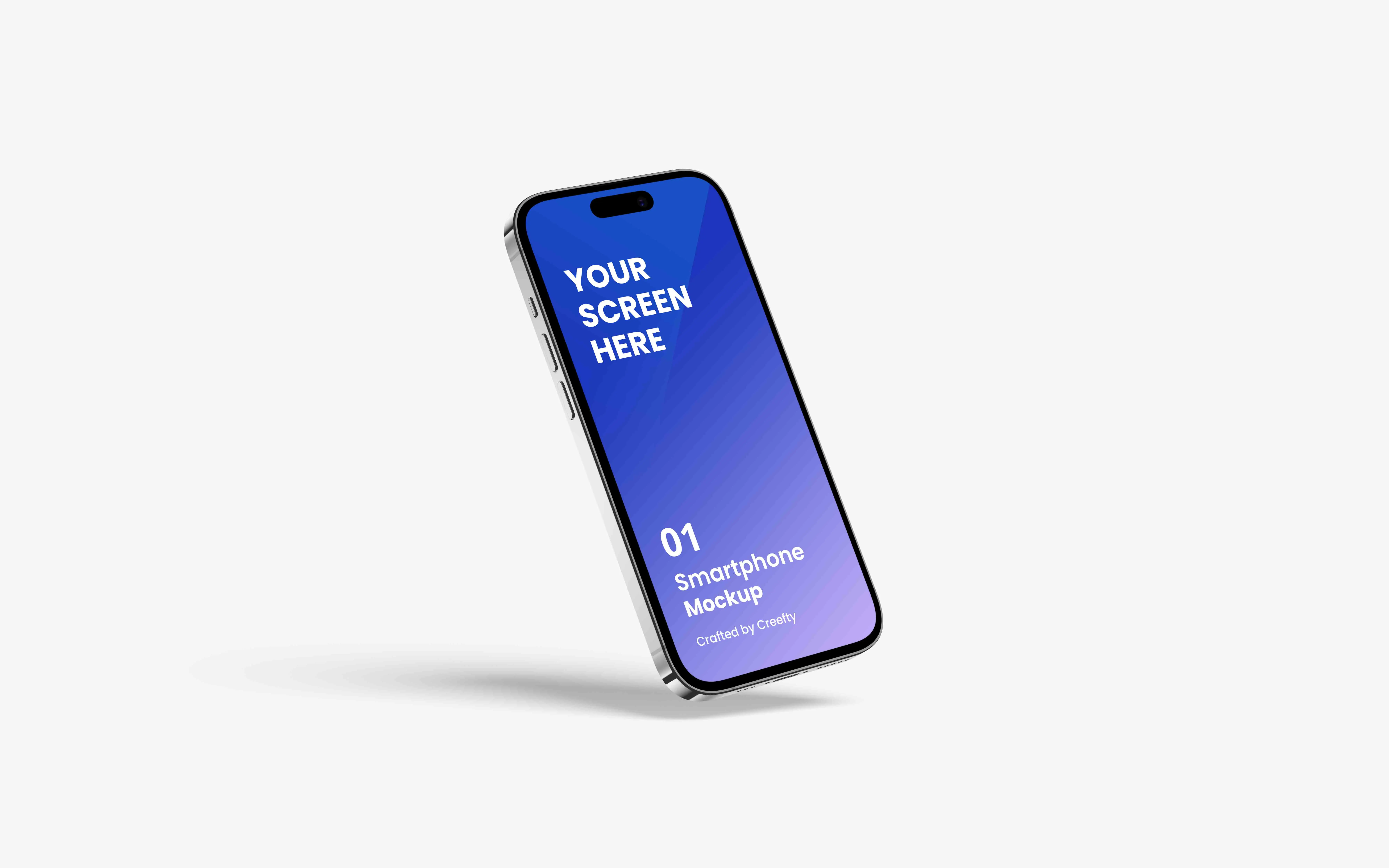 Iphone 14 Pro Mockup 2 8 iphone 14 pro mockup 2 10