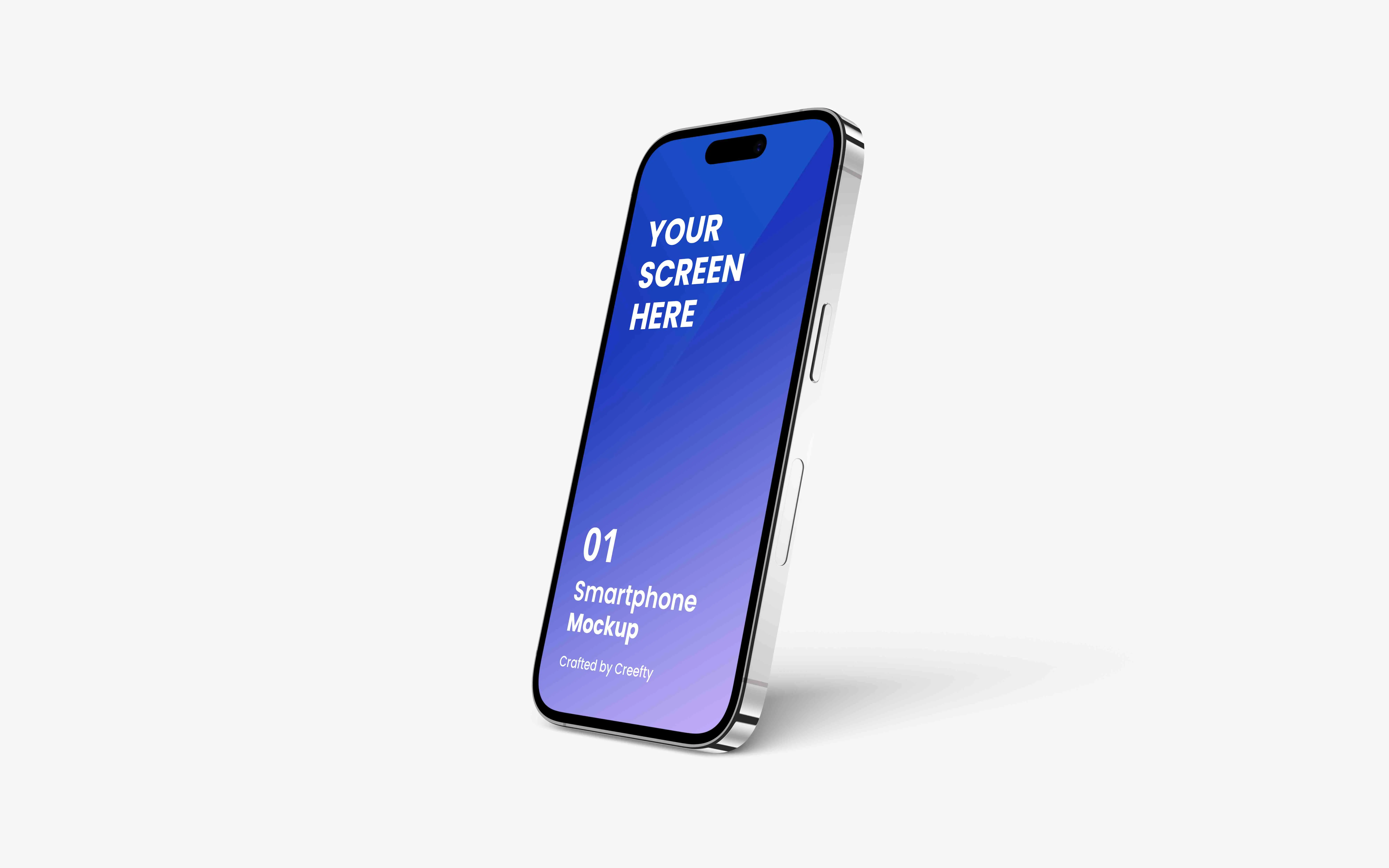 Iphone 14 Pro Mockup 2 5 iphone 14 pro mockup 2 11