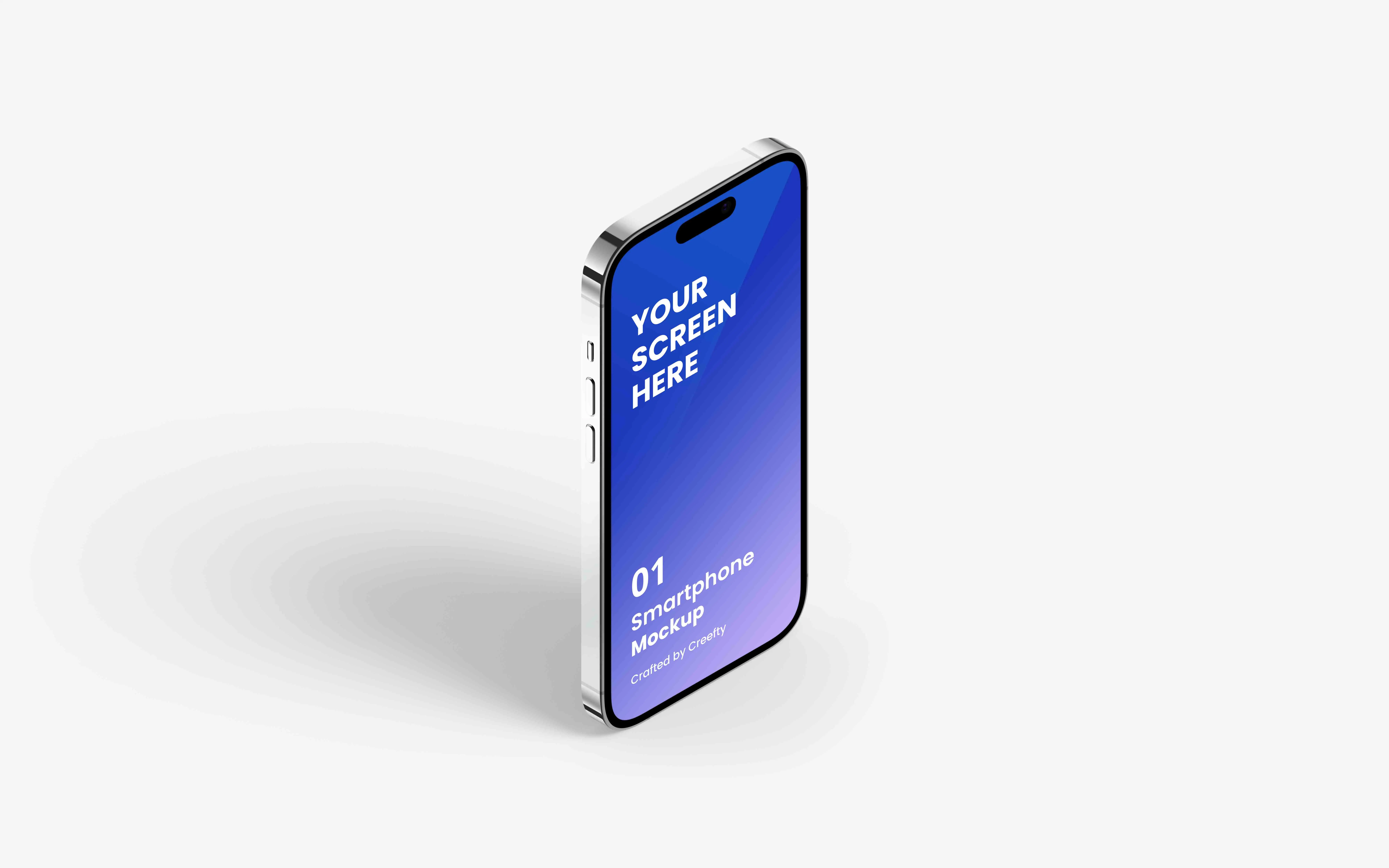 Iphone 14 Pro Mockup 2 6 iphone 14 pro mockup 2 12