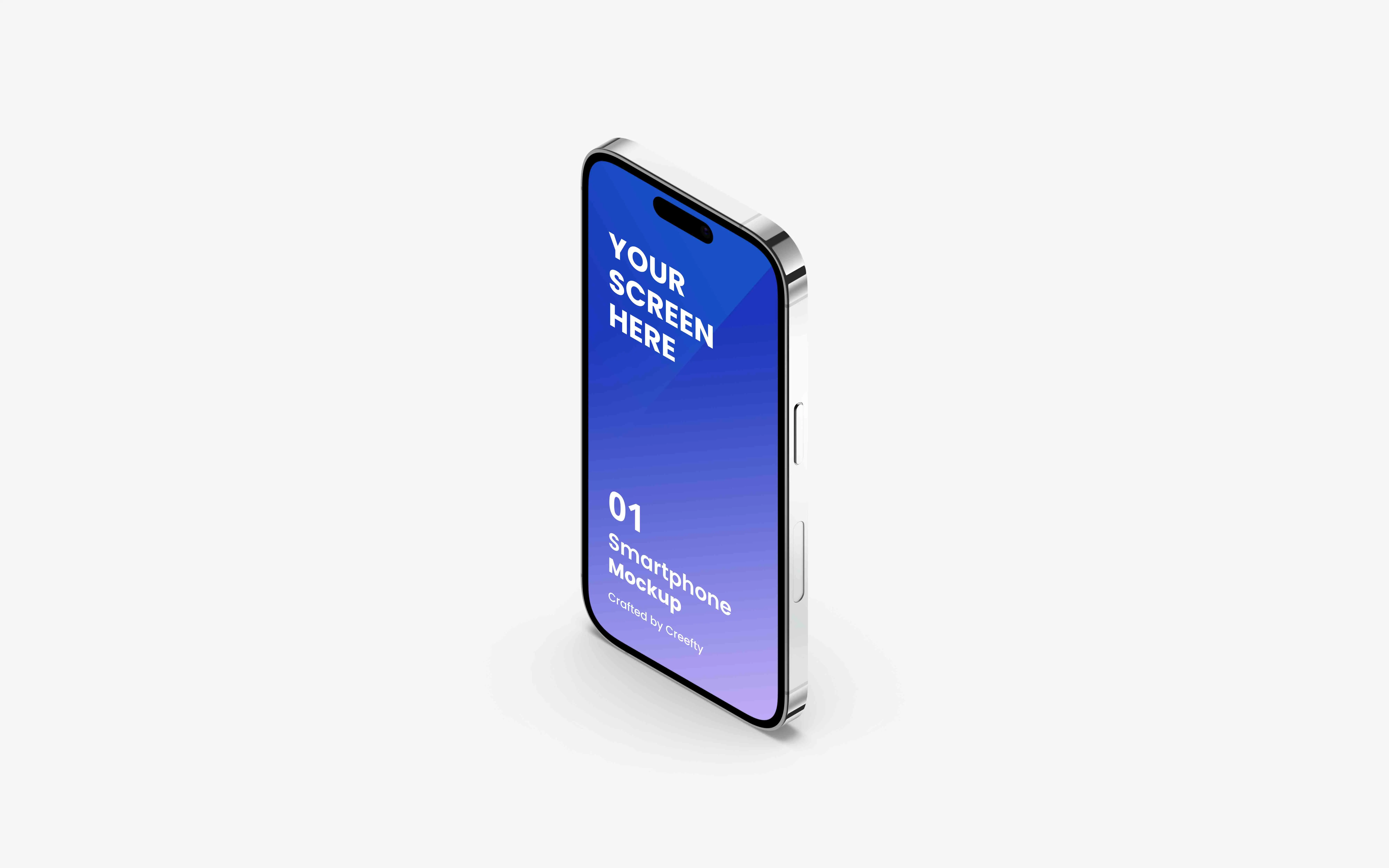Iphone 14 Pro Mockup 2 3 iphone 14 pro mockup 2 13