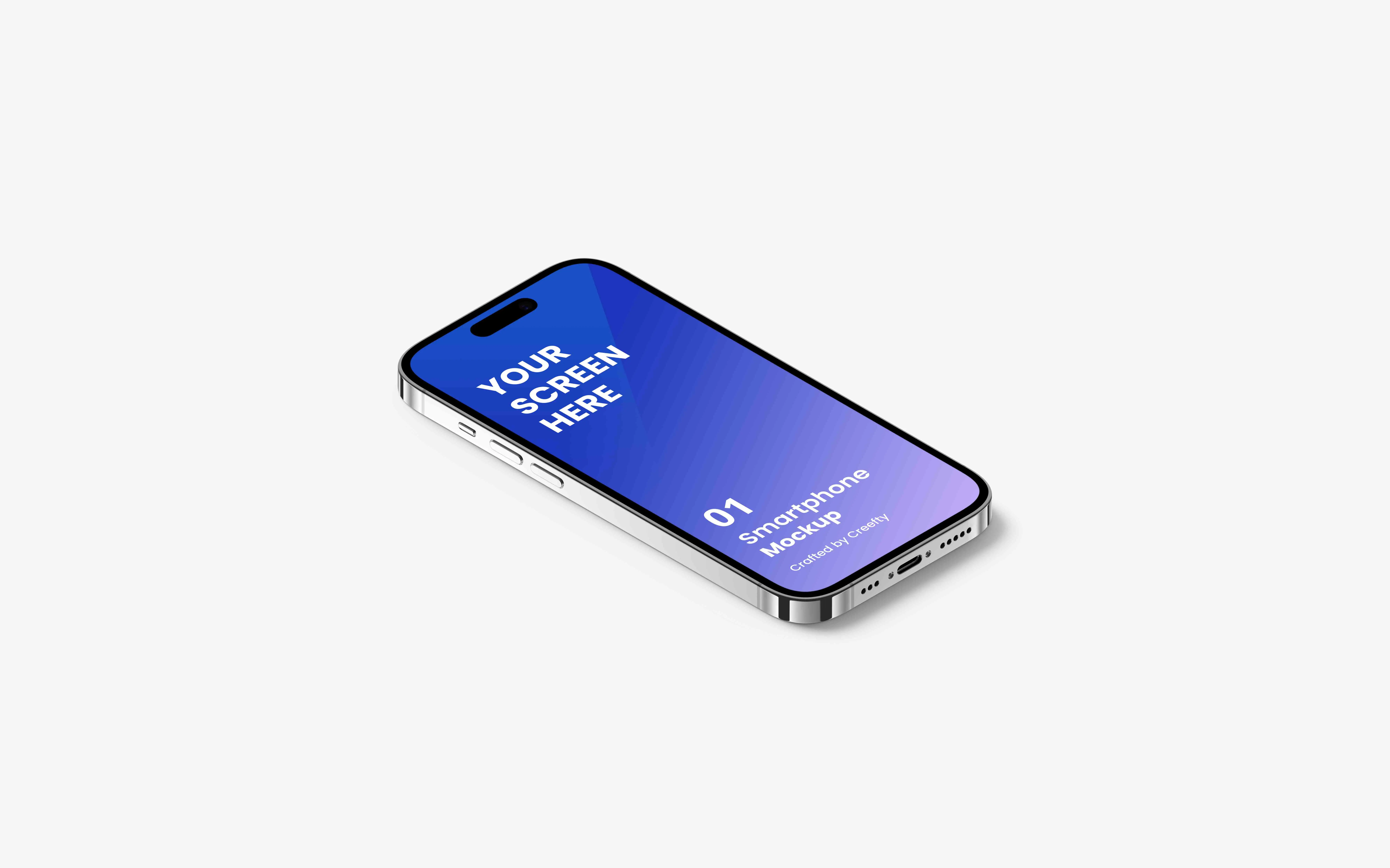 Iphone 14 Pro Mockup 2 7 iphone 14 pro mockup 2 14