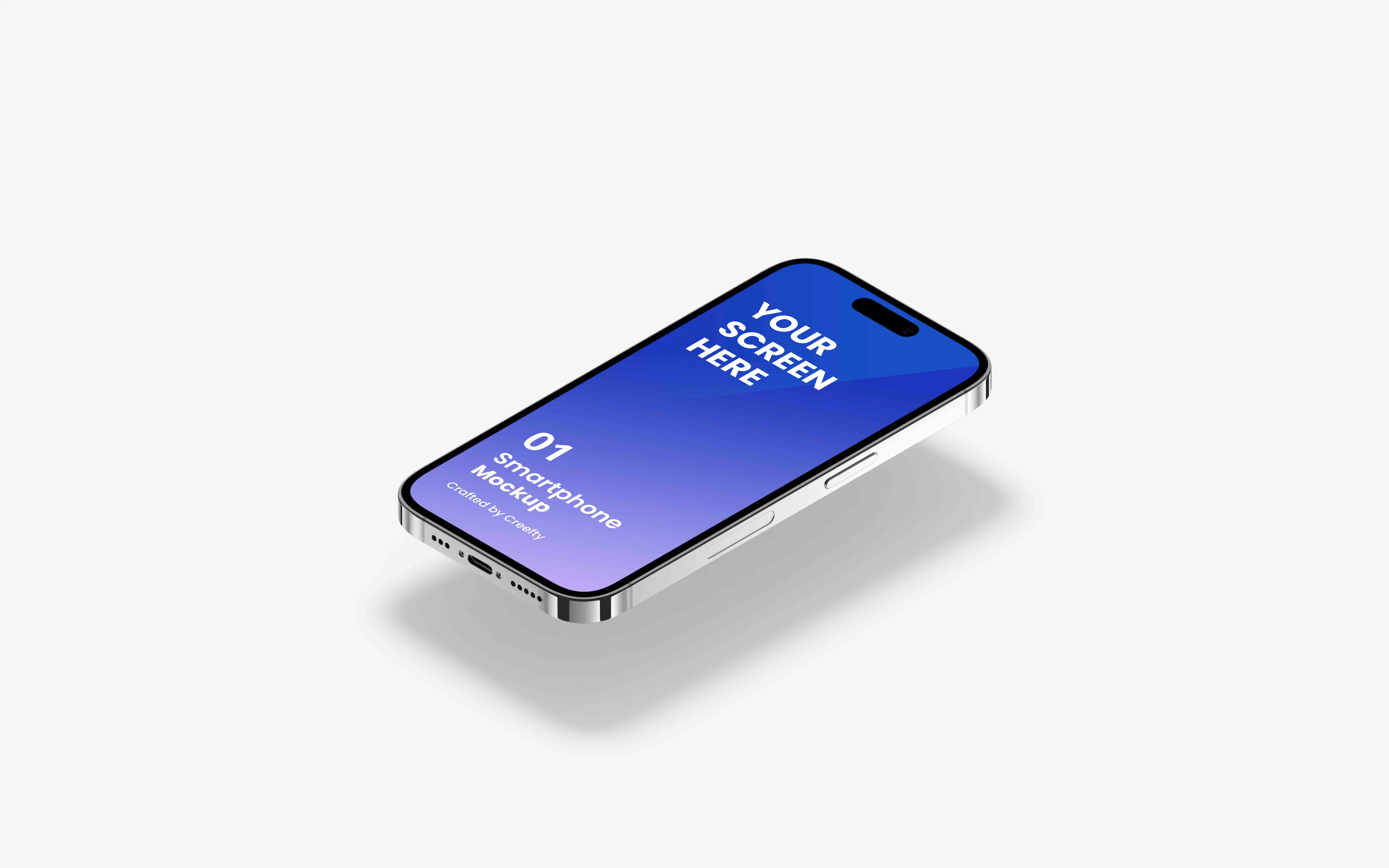 Iphone 14 Pro Mockup 2 12 iphone 14 pro mockup 2 15