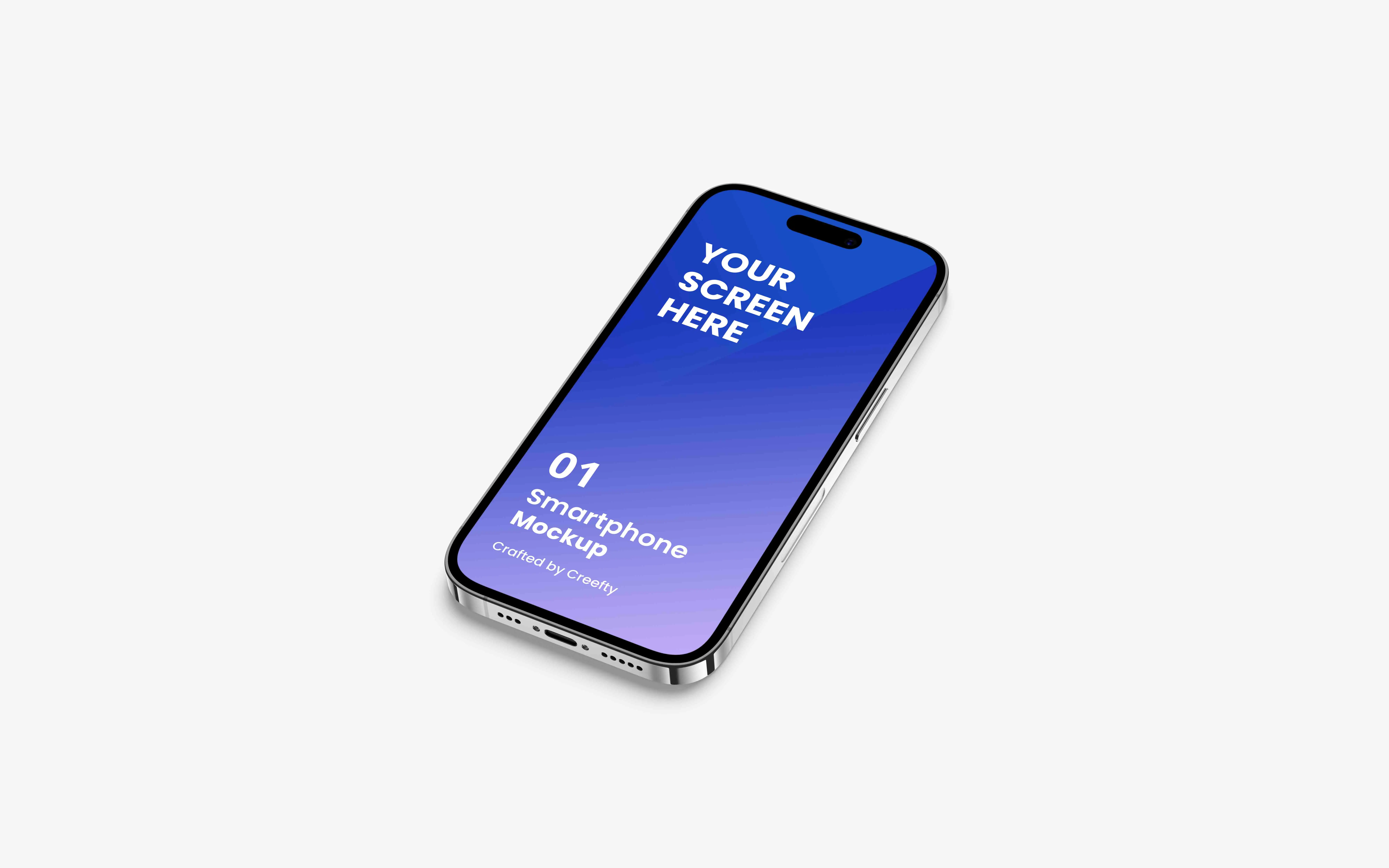 Iphone 14 Pro Mockup 2 15 iphone 14 pro mockup 2 4