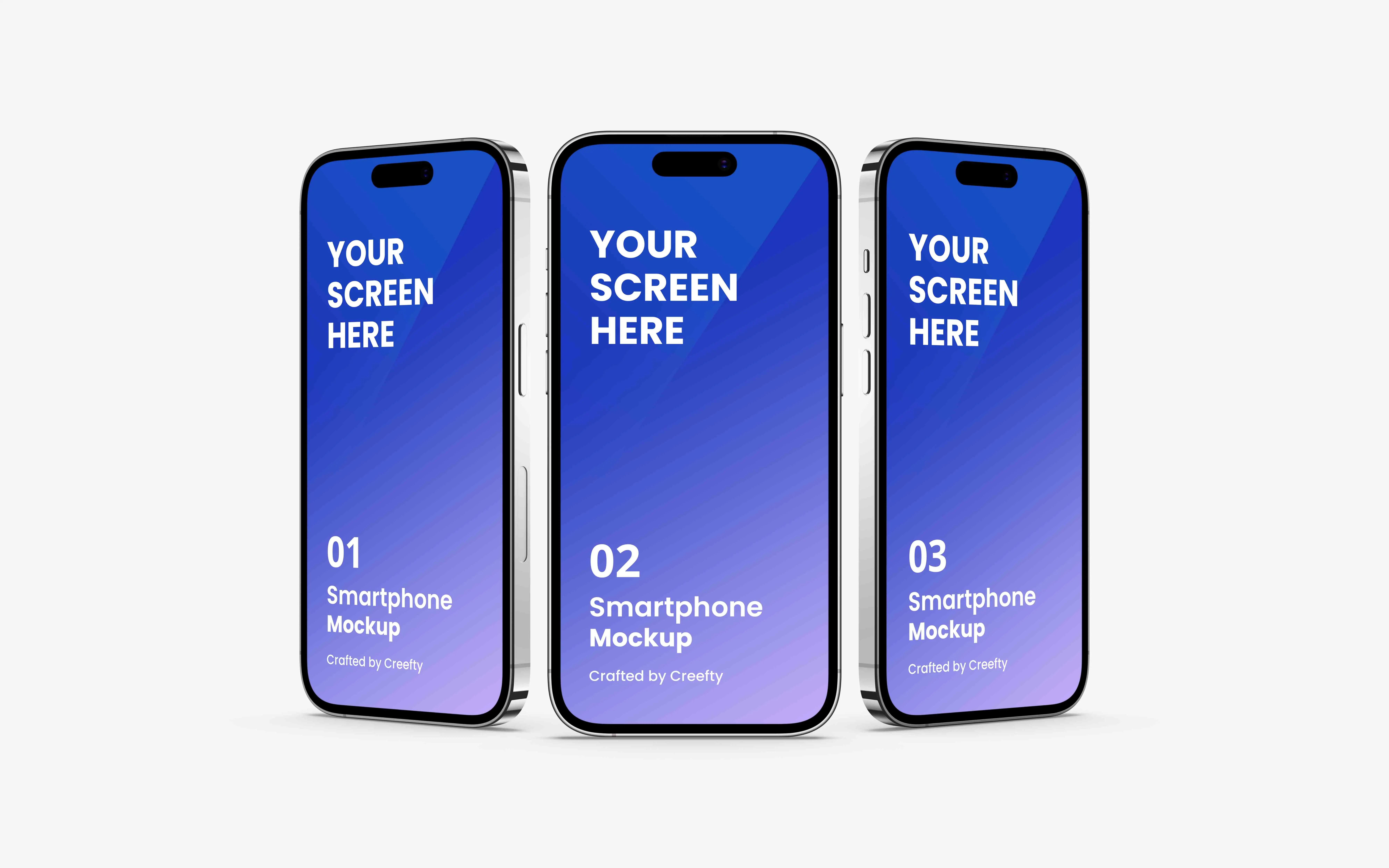 Iphone 14 Pro Mockup 2 11 iphone 14 pro mockup 2 5