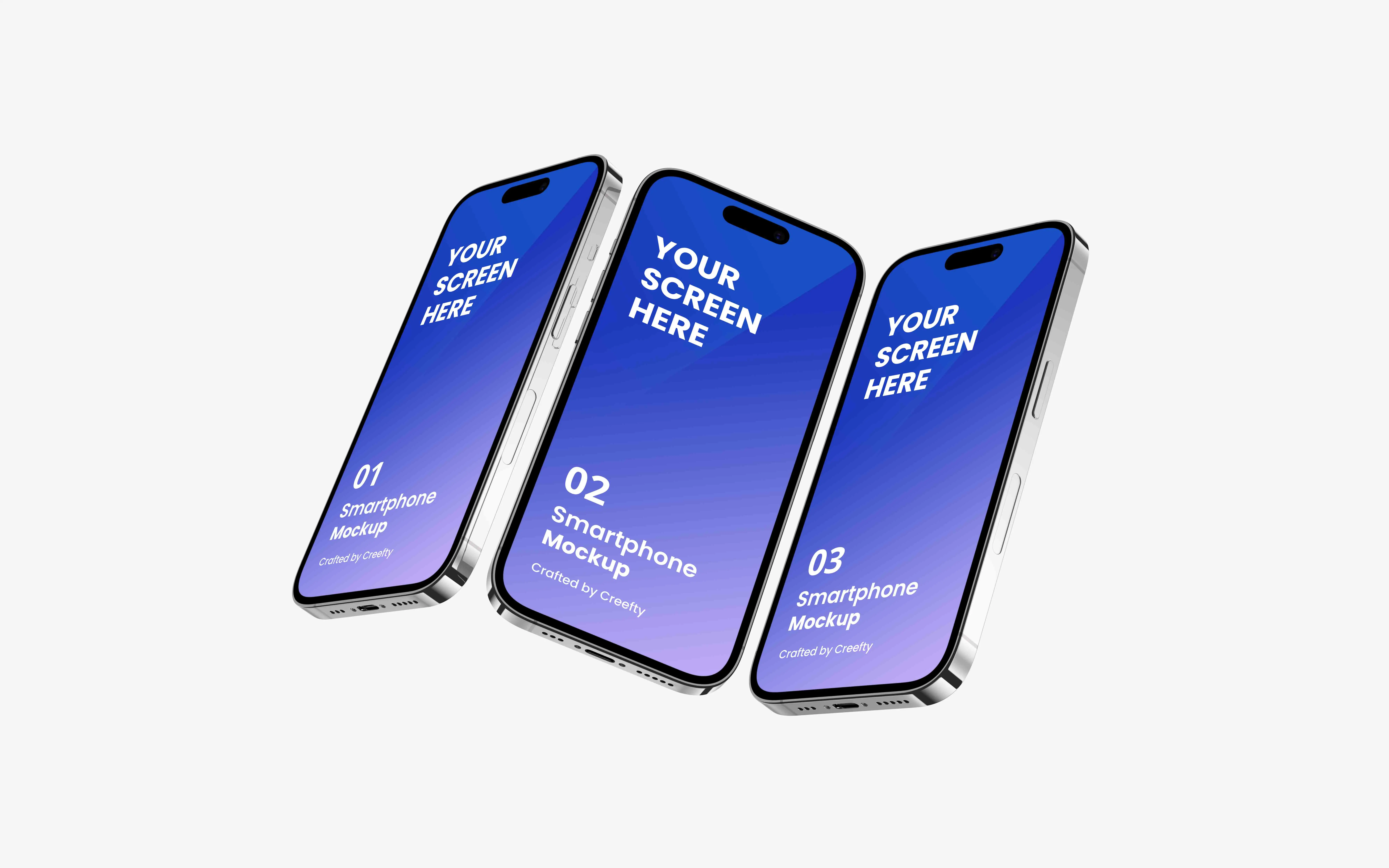 Iphone 14 Pro Mockup 2 14 iphone 14 pro mockup 2 7