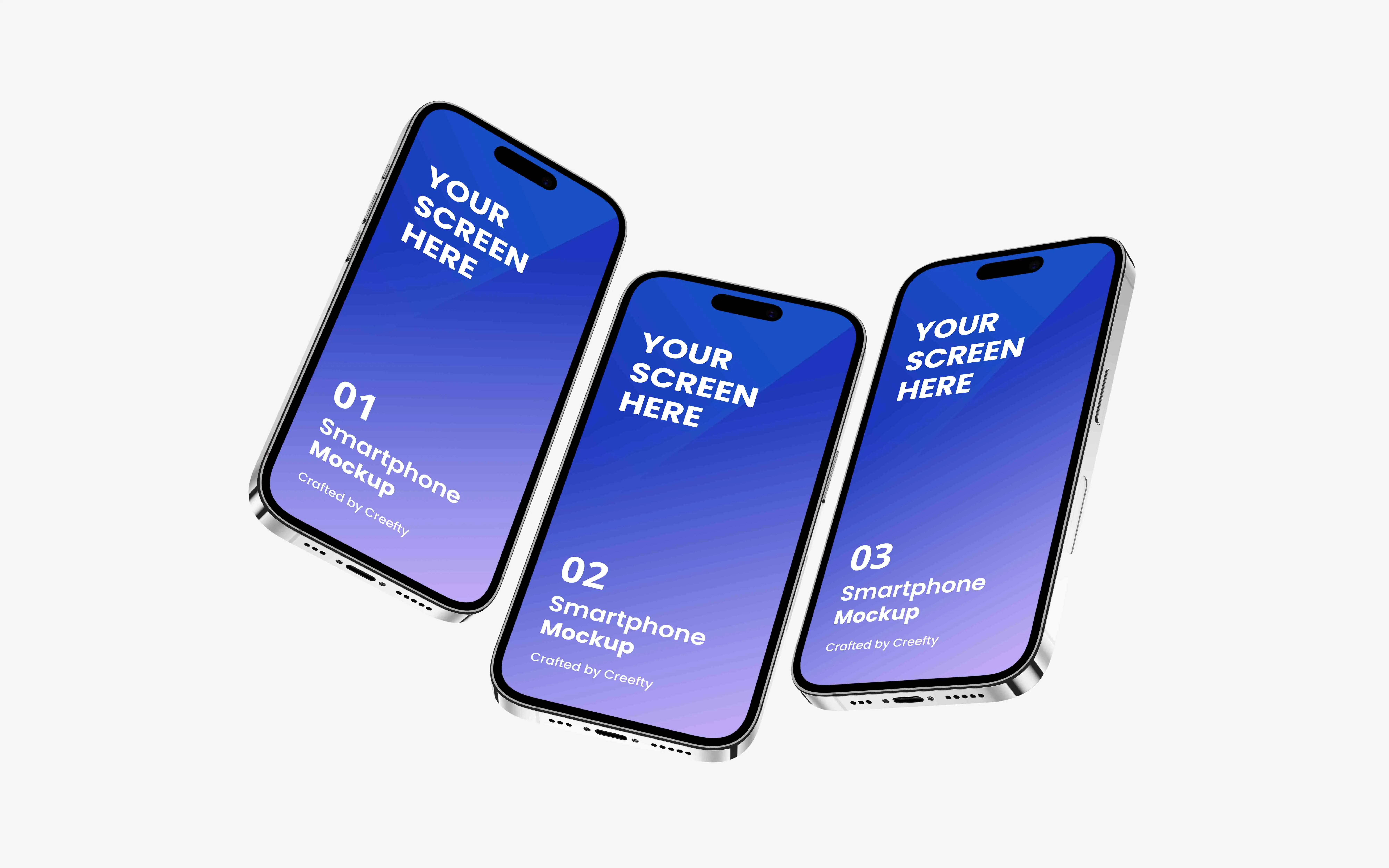 Iphone 14 Pro Mockup 2 16 iphone 14 pro mockup 2 8