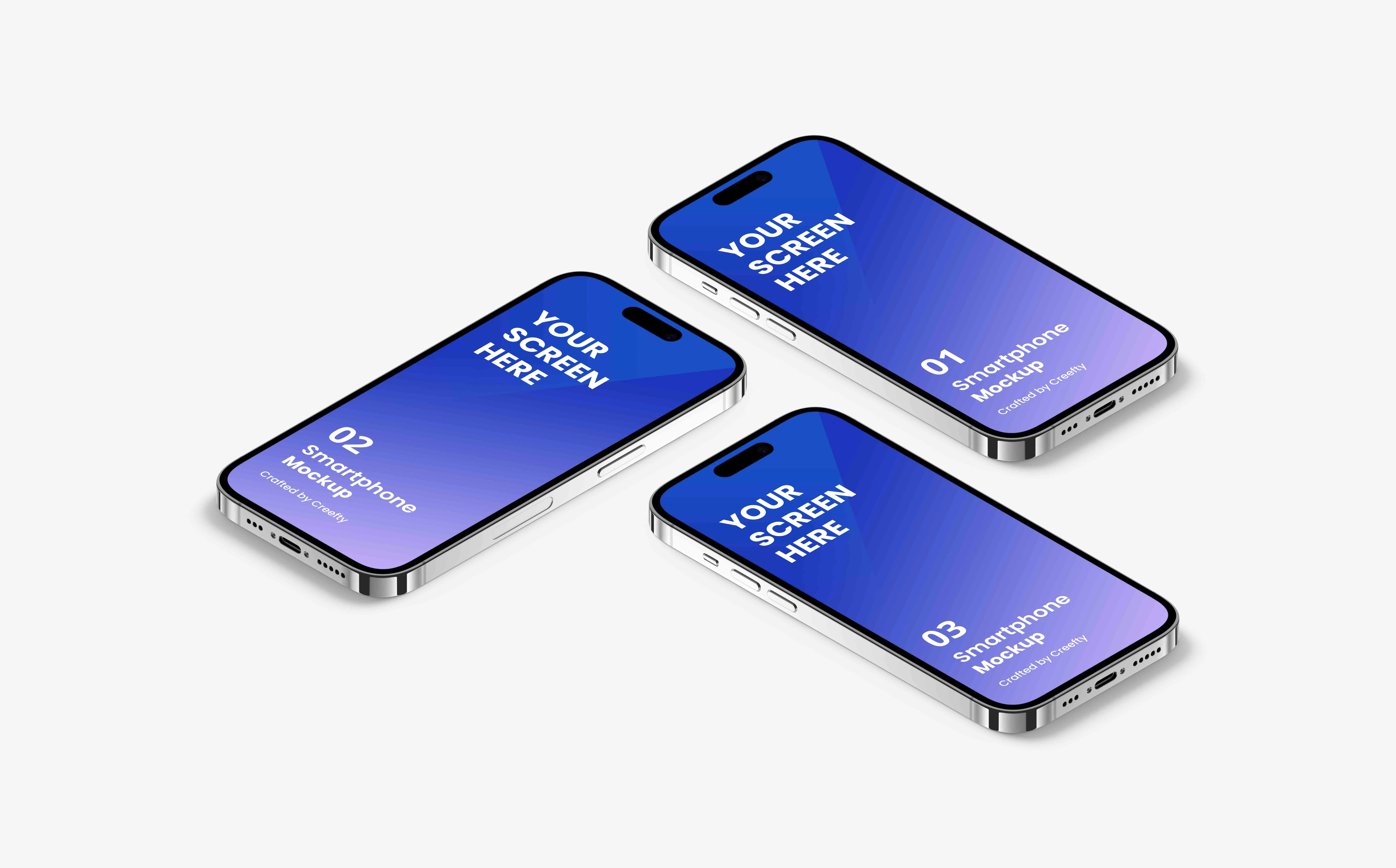 Iphone 14 Pro Mockup 2 13 iphone 14 pro mockup 2 9