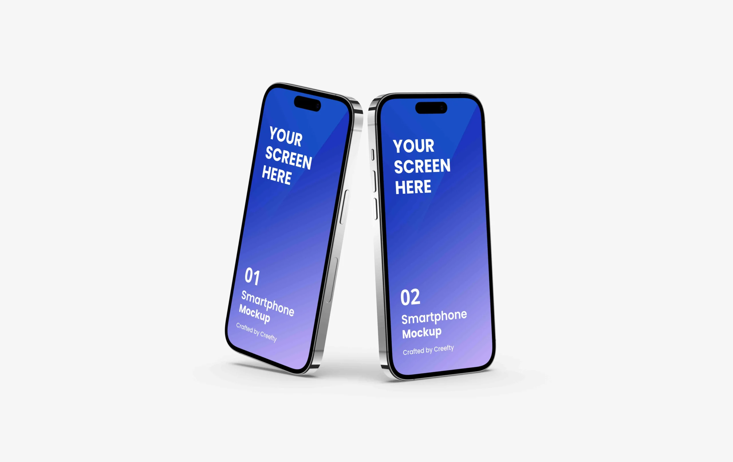 Iphone 14 Pro Mockup 2 10 iphone 14 pro mockup 2