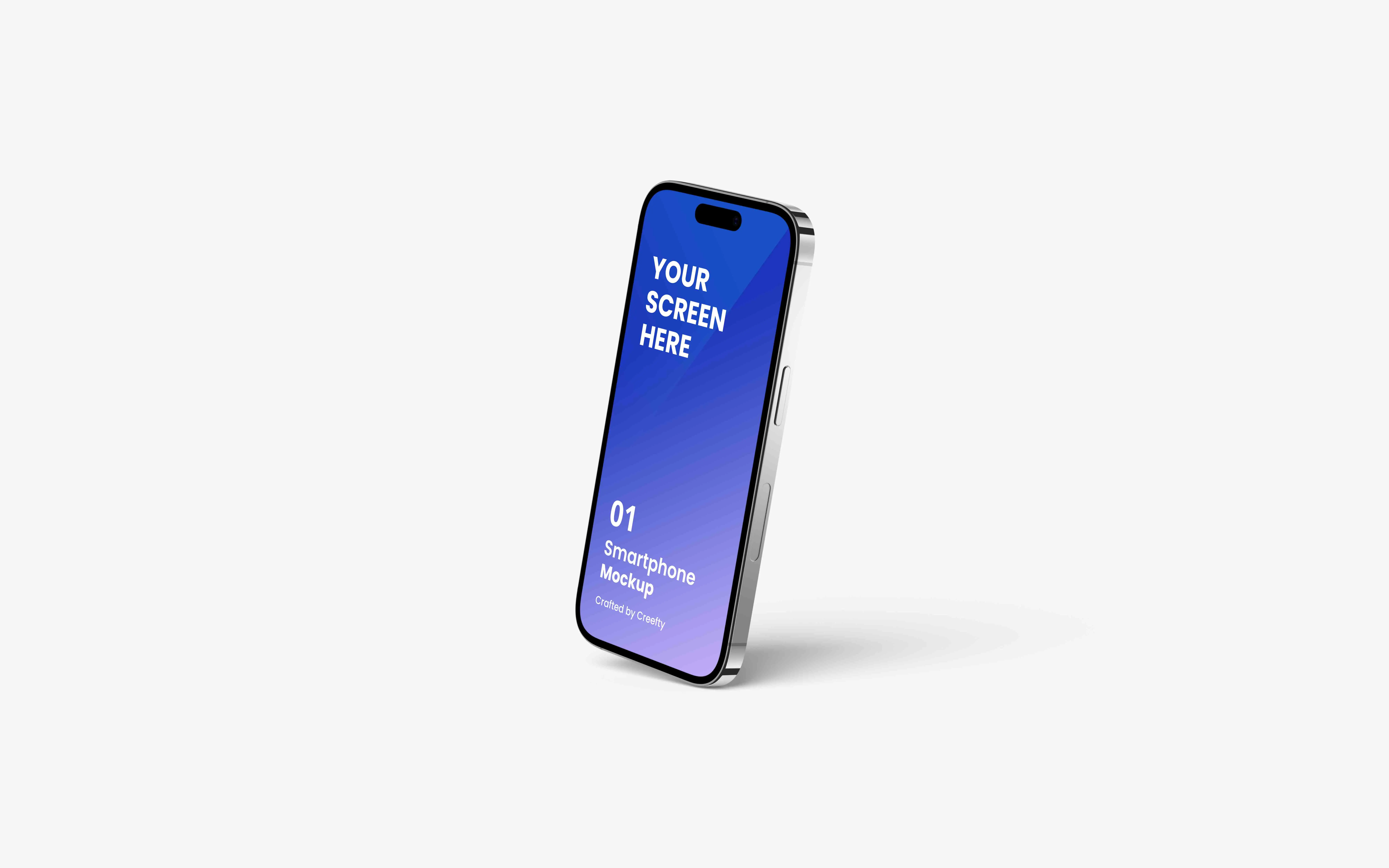 Iphone 14 Pro Mockup 3 12 iphone 14 pro mockup 3 10