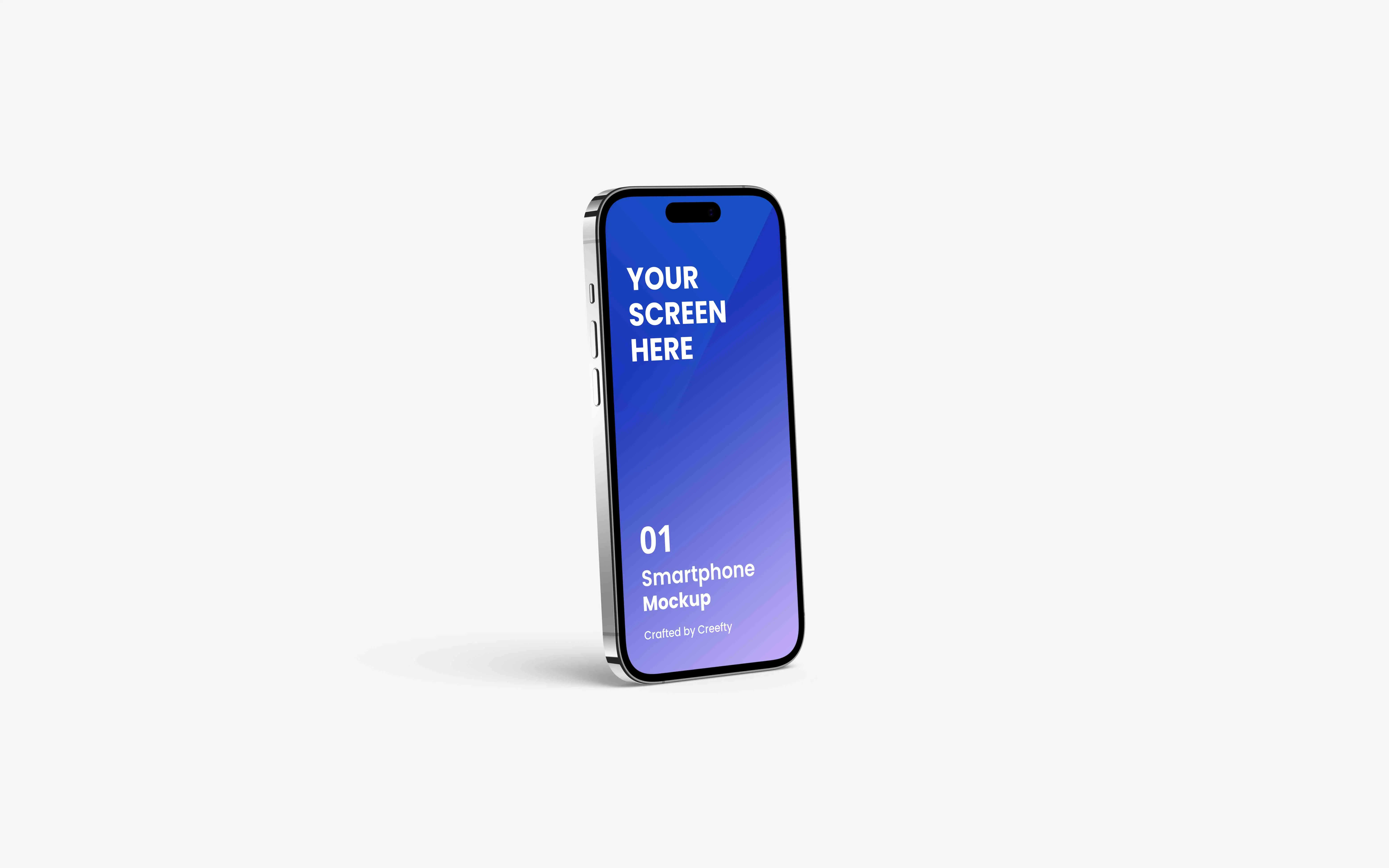 Iphone 14 Pro Mockup 3 6 iphone 14 pro mockup 3 11