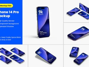 iphone 14 pro mockup 3 17