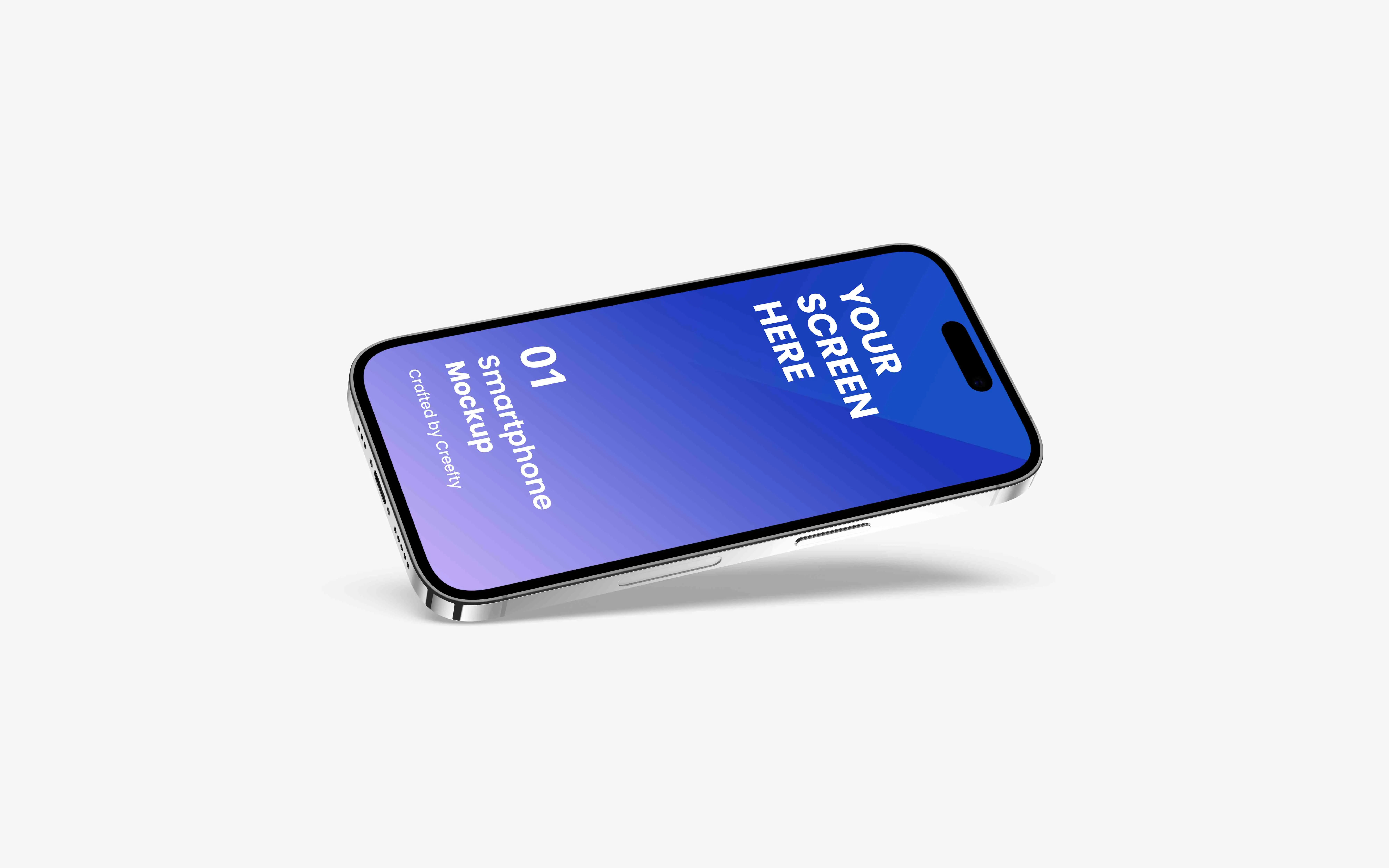 Iphone 14 Pro Mockup 3 18 iphone 14 pro mockup 3 2
