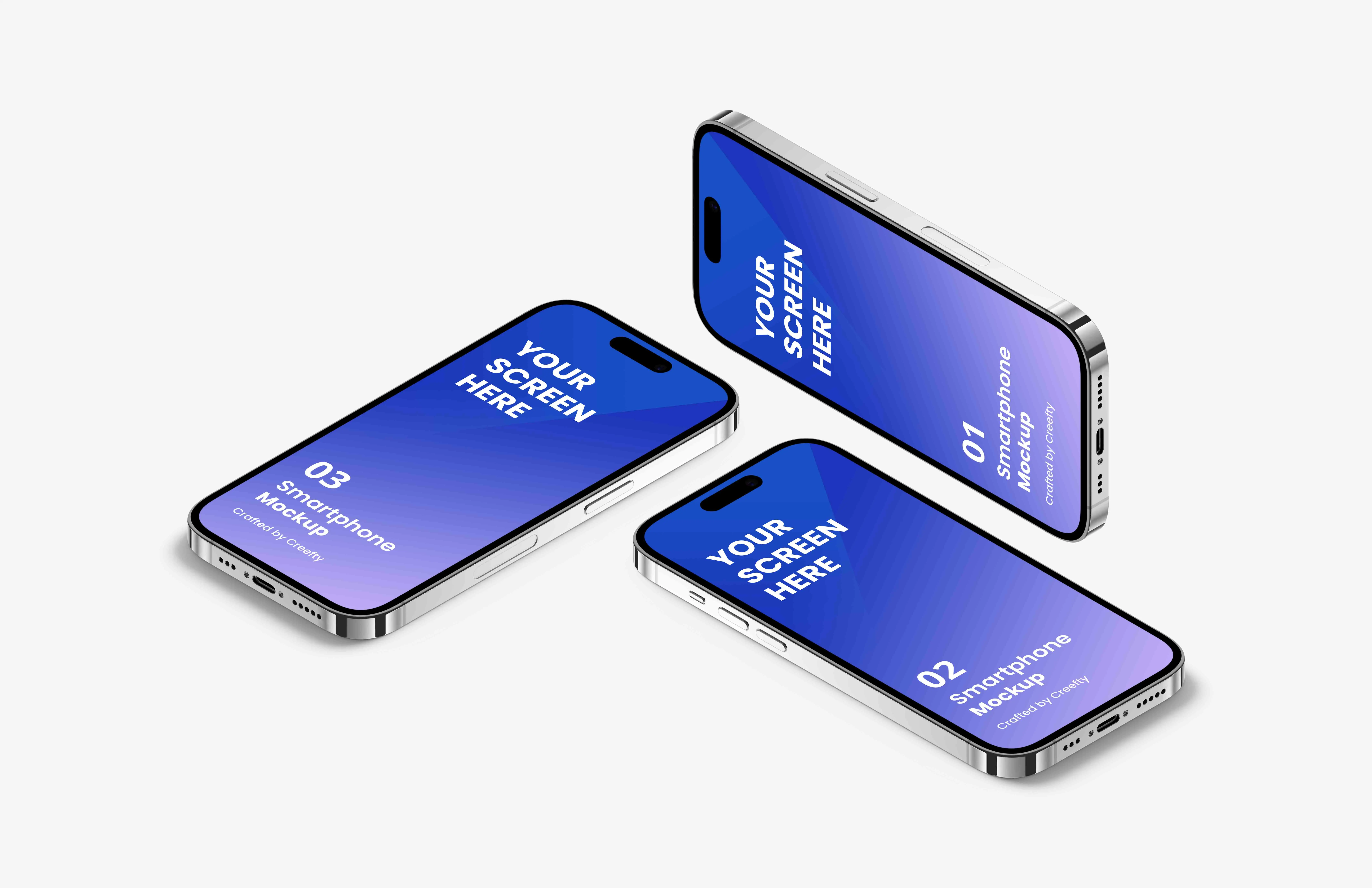 Iphone 14 Pro Mockup 3 17 iphone 14 pro mockup 3 6