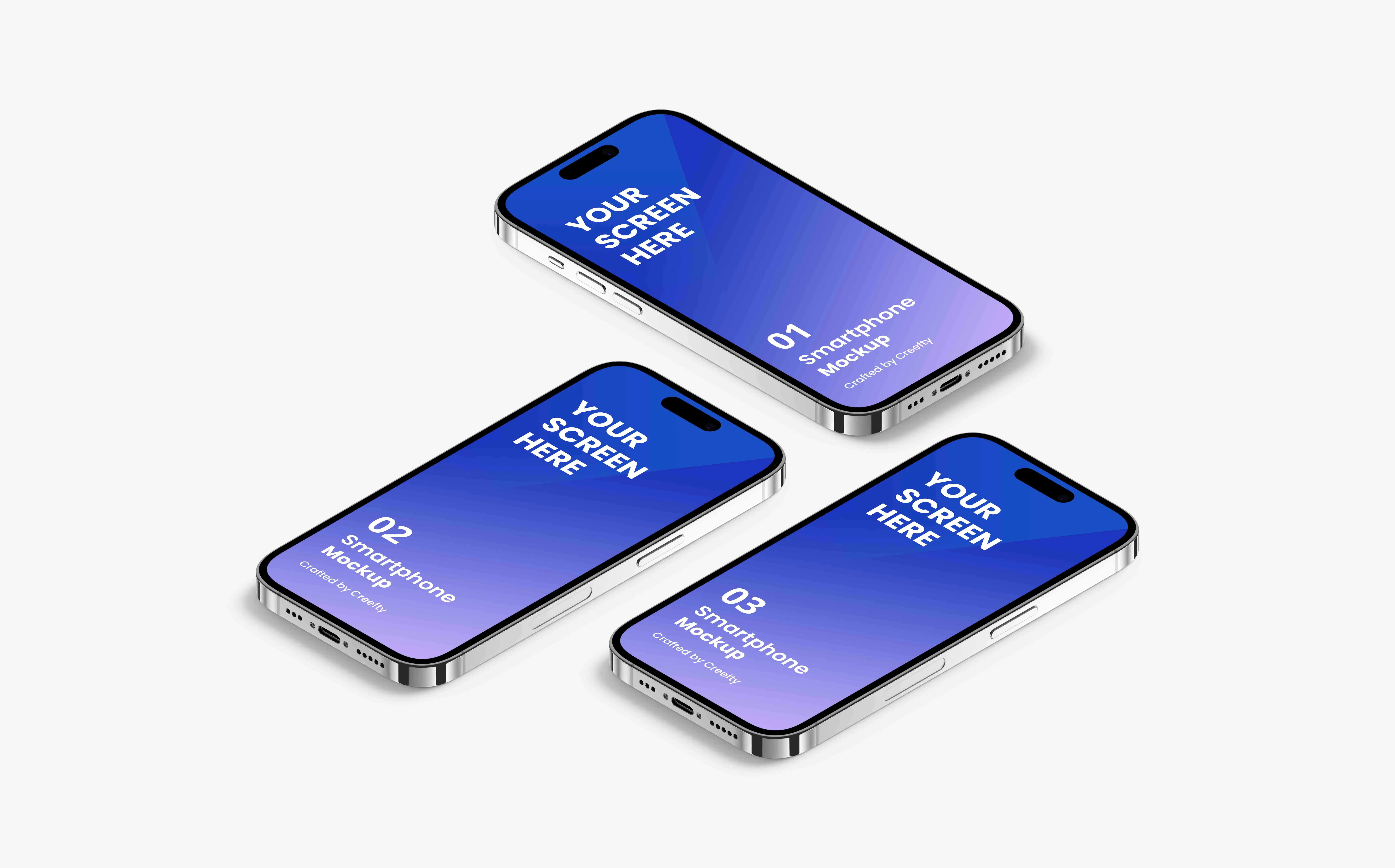 Iphone 14 Pro Mockup 3 15 iphone 14 pro mockup 3 7