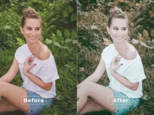 jewelry style photoshop action 2