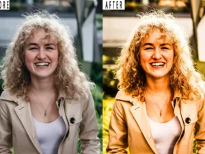 joy tone photoshop action lightrom presets 4