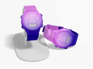 kids watches mockup 5