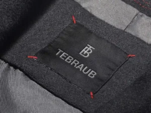 labeltagmockup