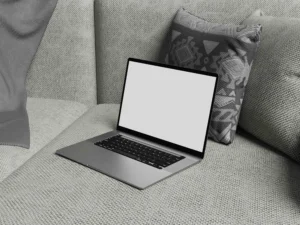 laptop mockup k8cxsrc 2